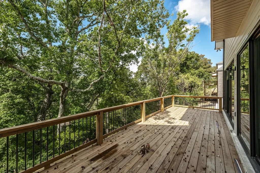128 Rocky Trail Nolensville TN 37135