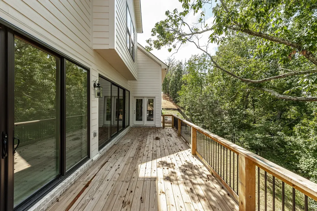 128 Rocky Trail Nolensville TN 37135