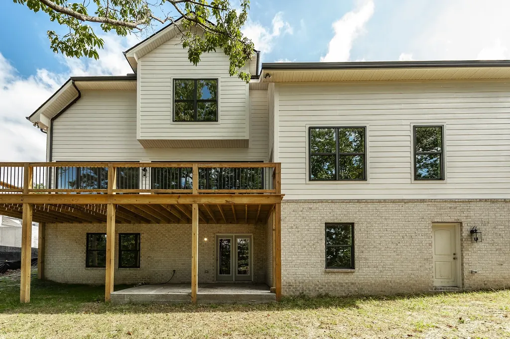 128 Rocky Trail Nolensville TN 37135