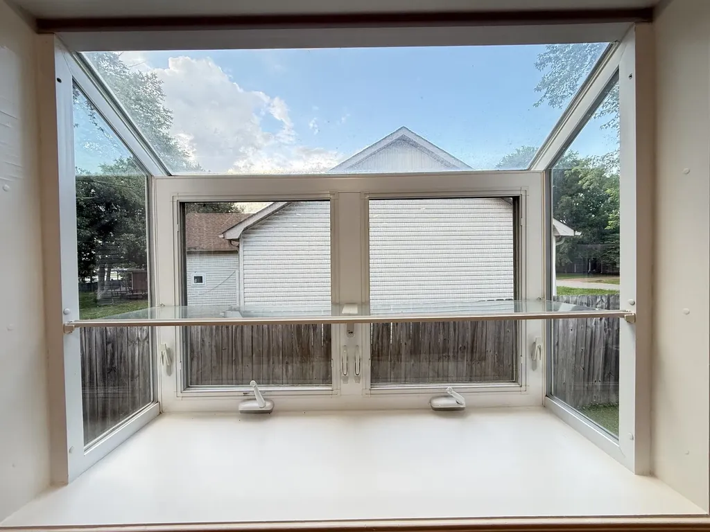 71 N Hampton Lane Jackson TN 38305