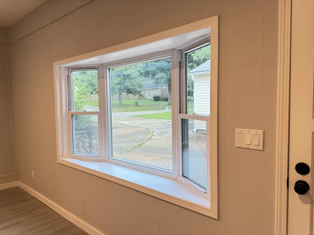 71 N Hampton Lane Jackson TN 38305