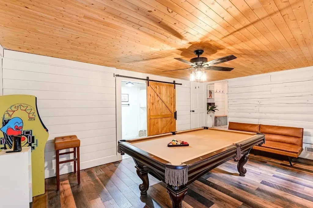 44 Kimwood Drive Mount Juliet TN 37122