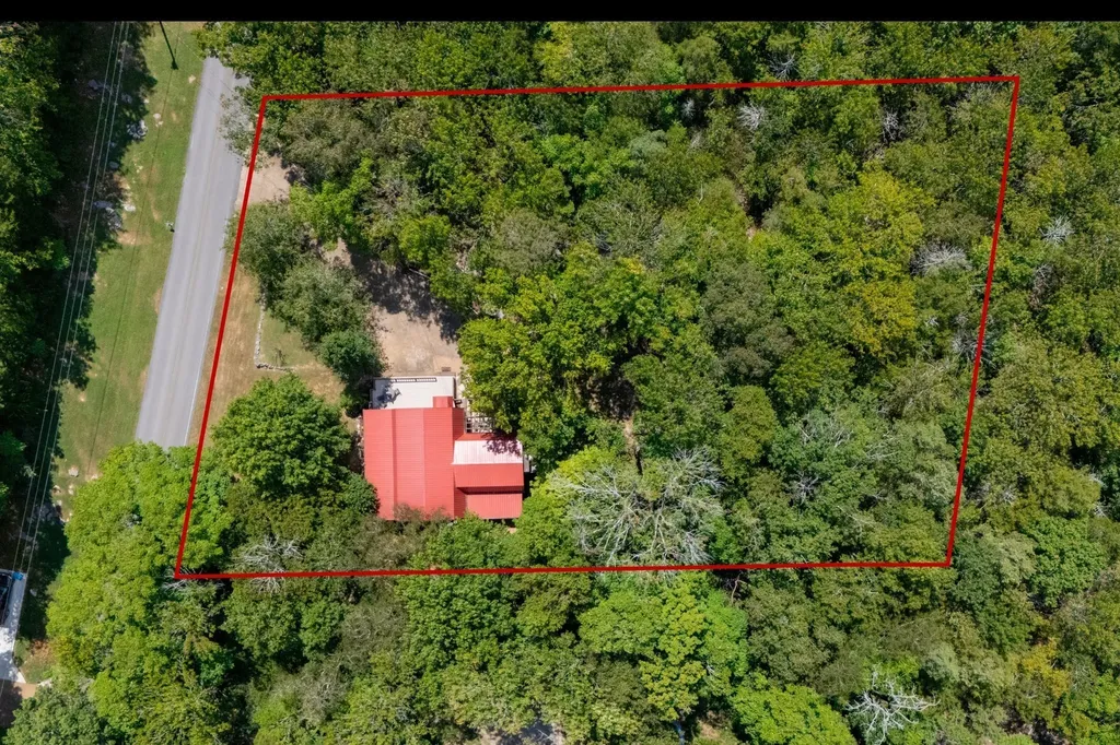 44 Kimwood Drive Mount Juliet TN 37122