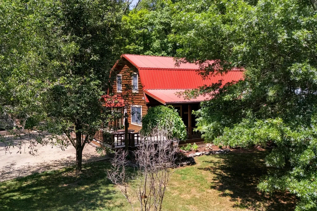 44 Kimwood Drive Mount Juliet TN 37122