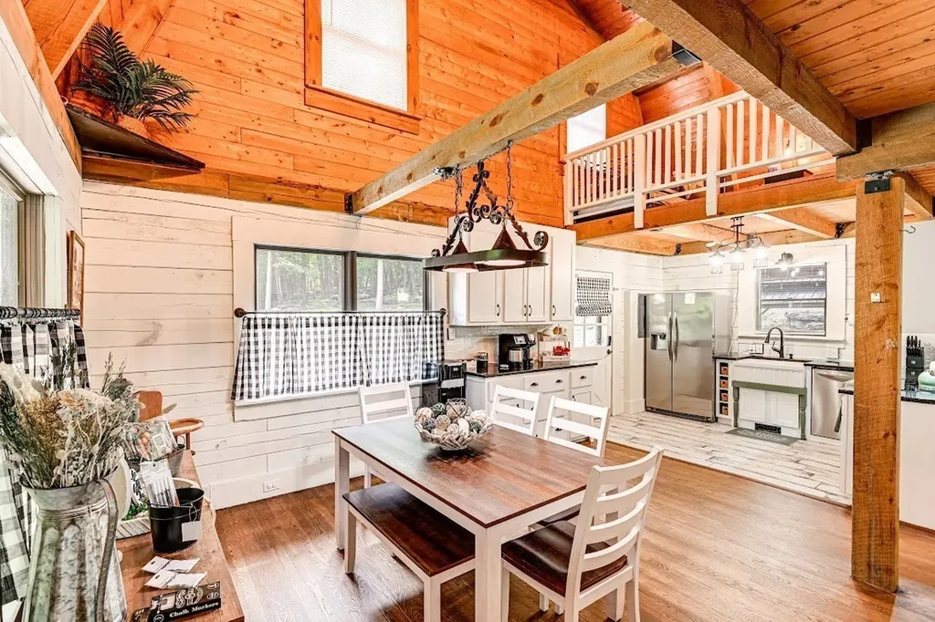 44 Kimwood Drive Mount Juliet TN 37122