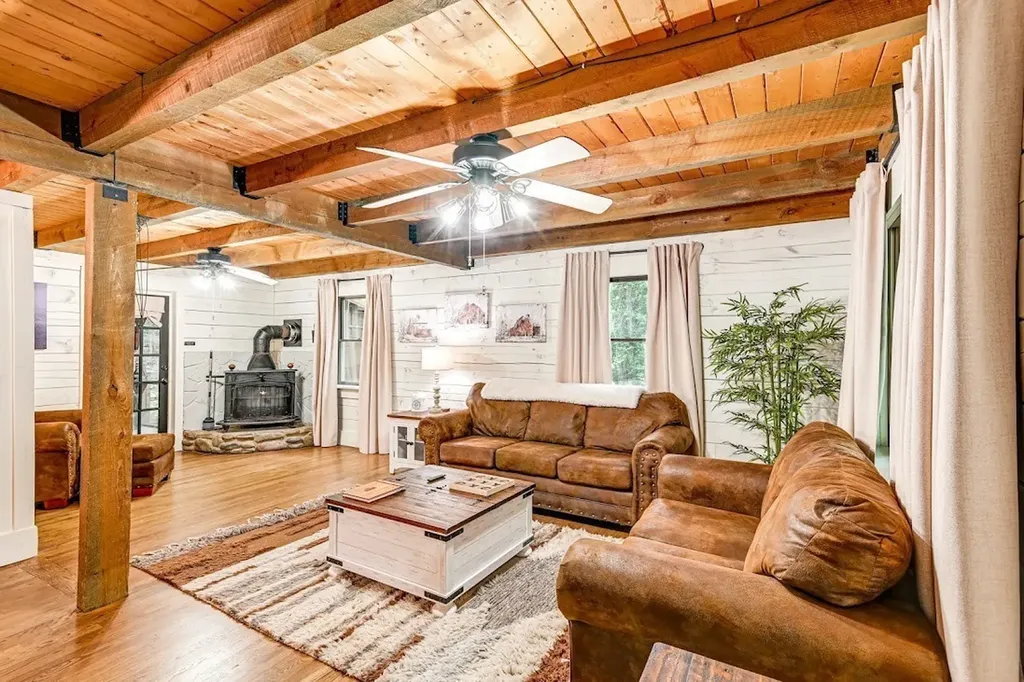 44 Kimwood Drive Mount Juliet TN 37122