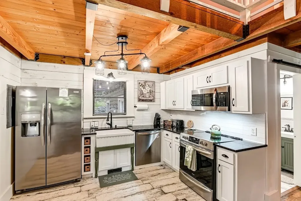 44 Kimwood Drive Mount Juliet TN 37122