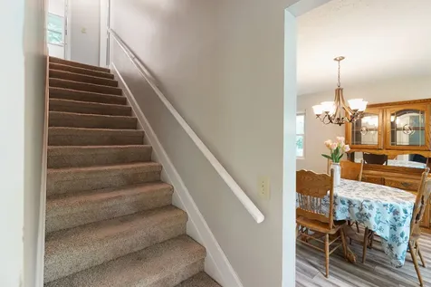 9849 Haynes Lane Bon Aqua TN 37025