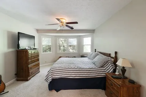 9849 Haynes Lane Bon Aqua TN 37025