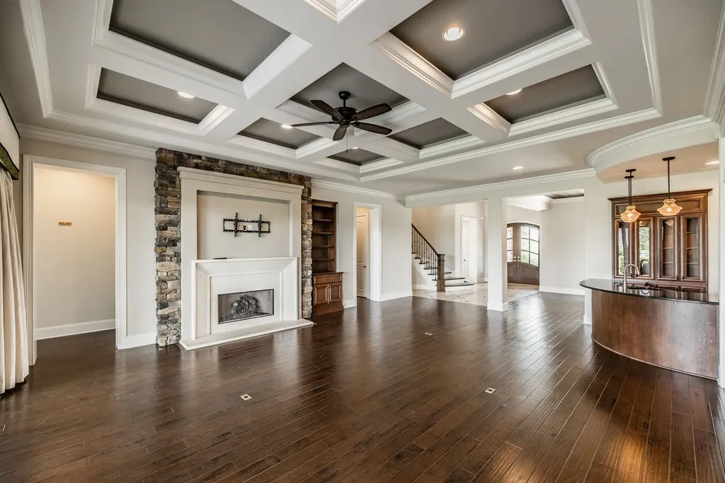 1276 Chloe Drive Gallatin TN 37066