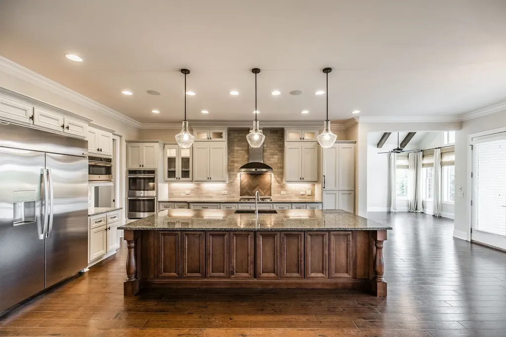 1276 Chloe Drive Gallatin TN 37066