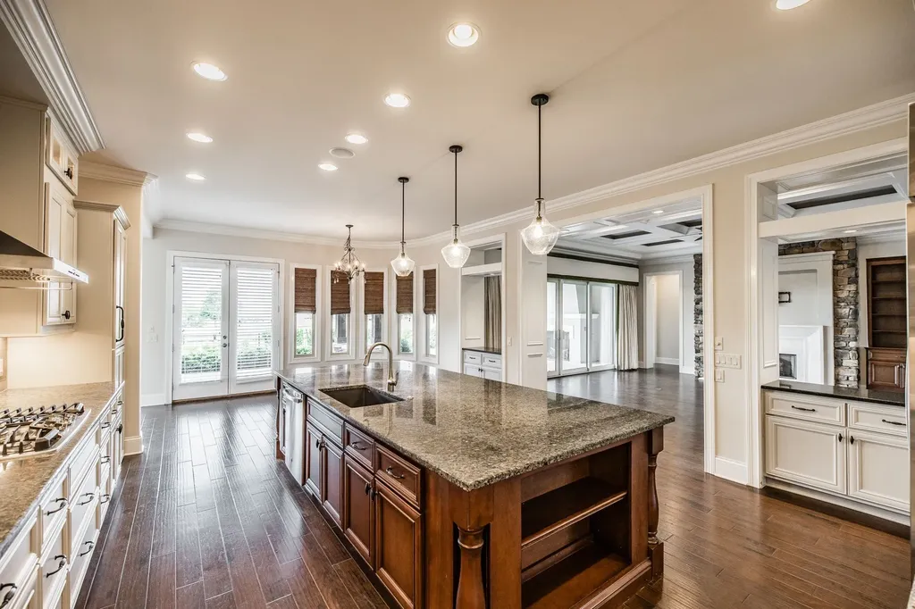 1276 Chloe Drive Gallatin TN 37066