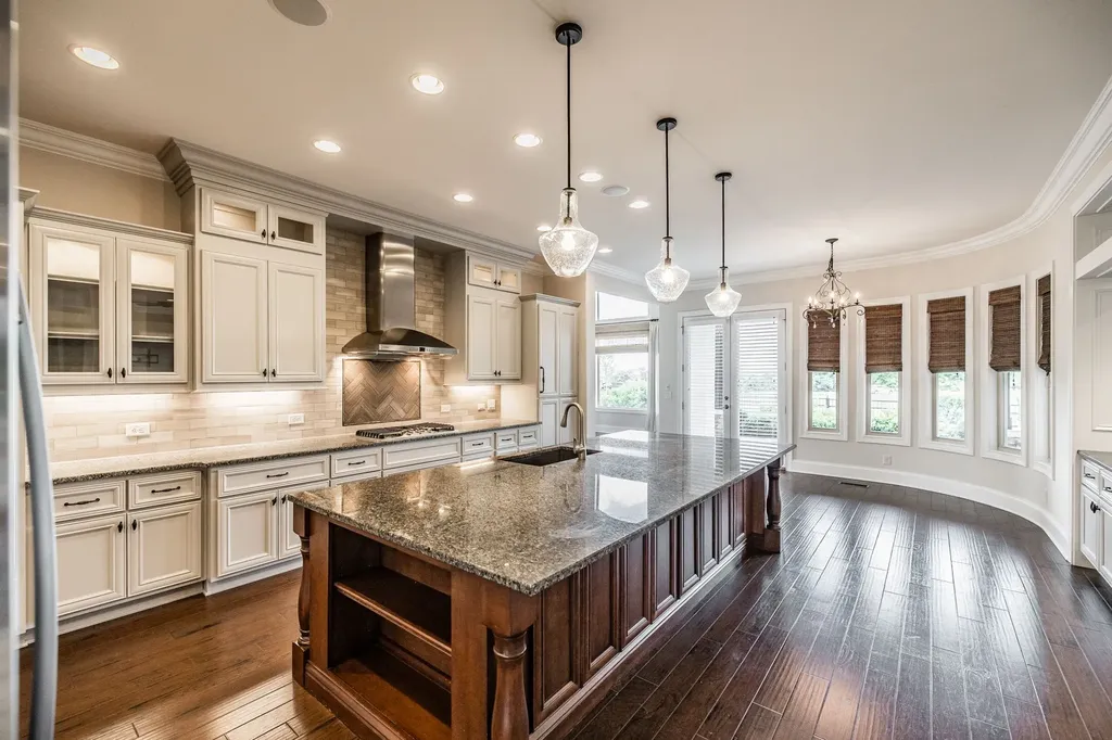 1276 Chloe Drive Gallatin TN 37066