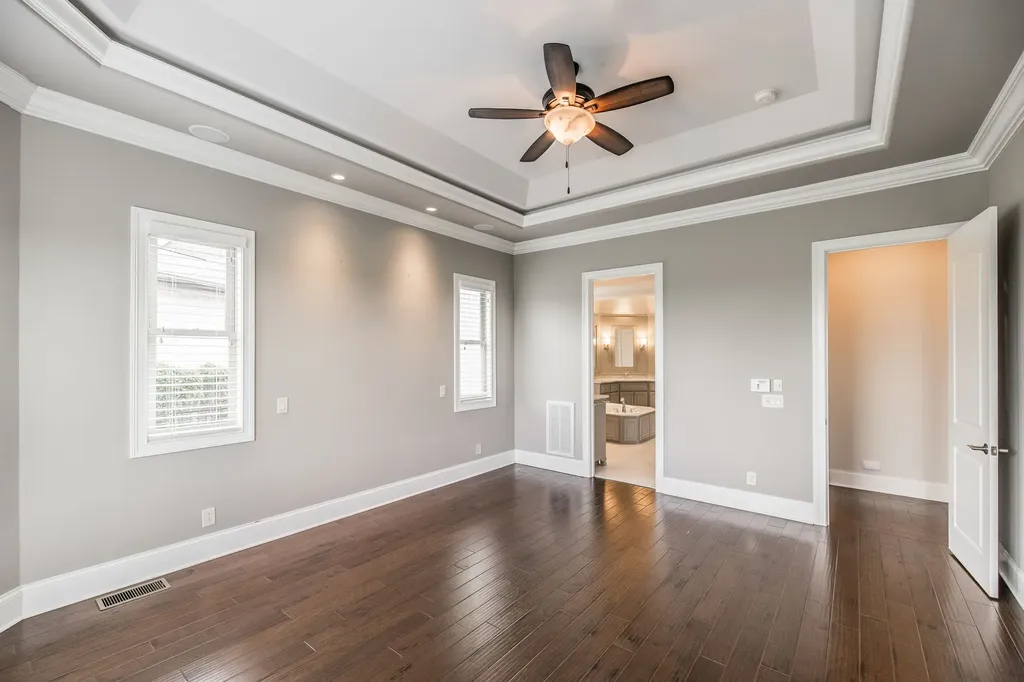1276 Chloe Drive Gallatin TN 37066