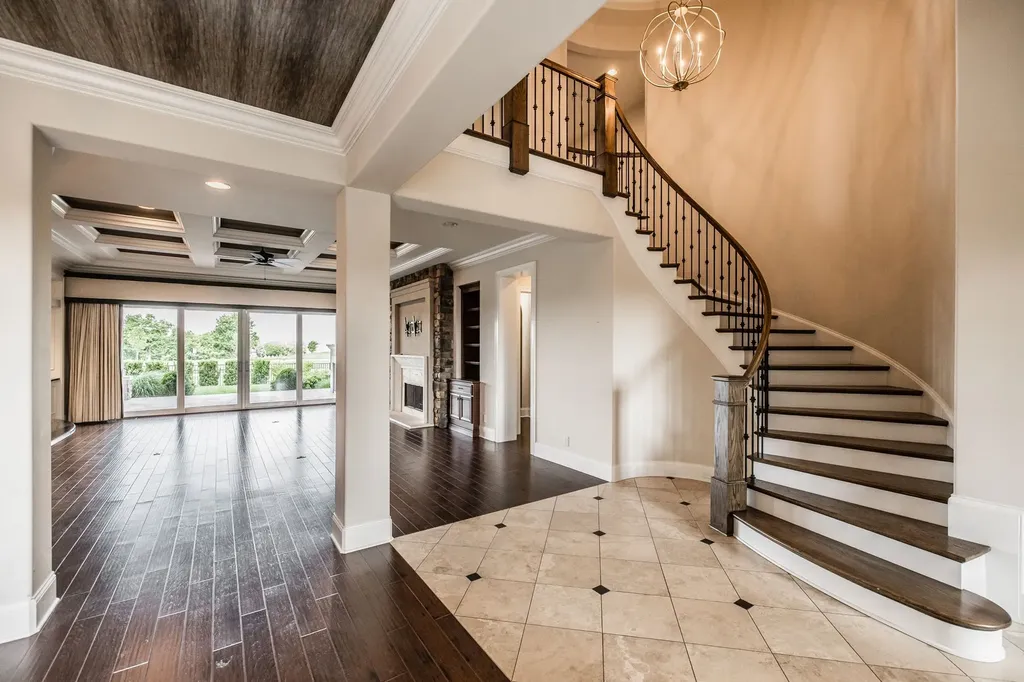 1276 Chloe Drive Gallatin TN 37066
