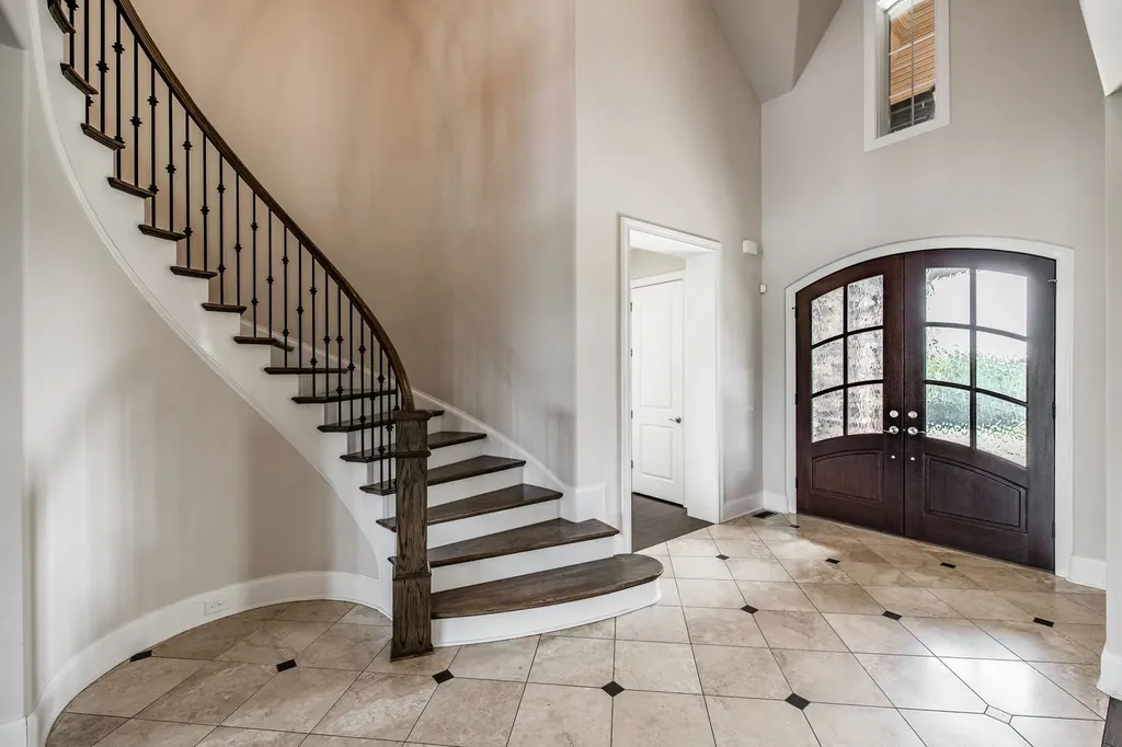 1276 Chloe Drive Gallatin TN 37066