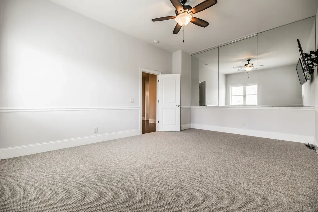 1276 Chloe Drive Gallatin TN 37066