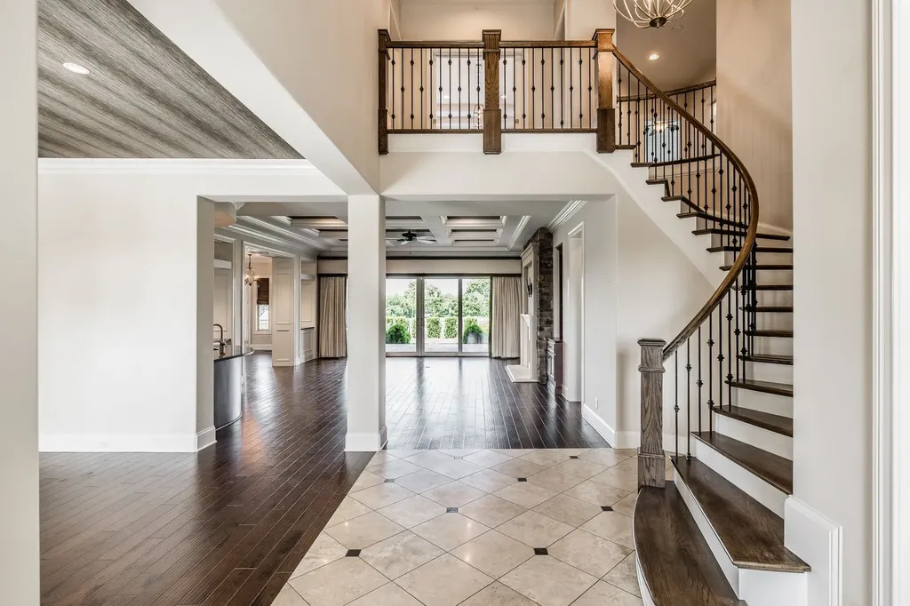 1276 Chloe Drive Gallatin TN 37066