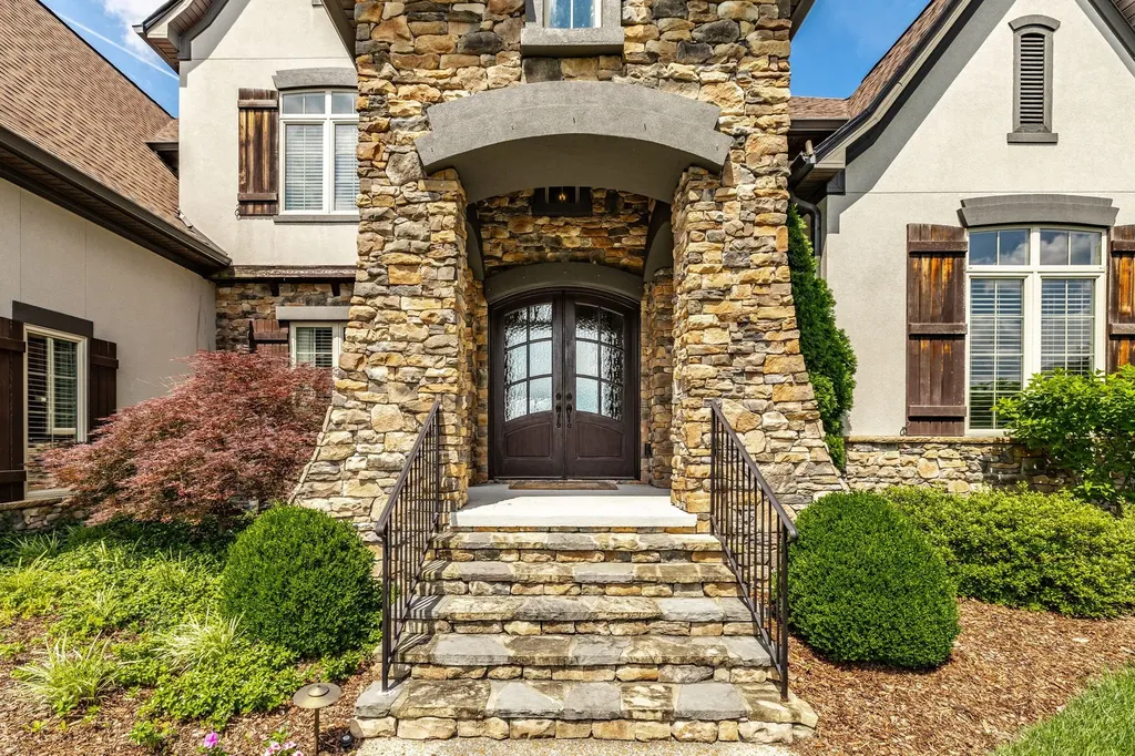 1276 Chloe Drive Gallatin TN 37066