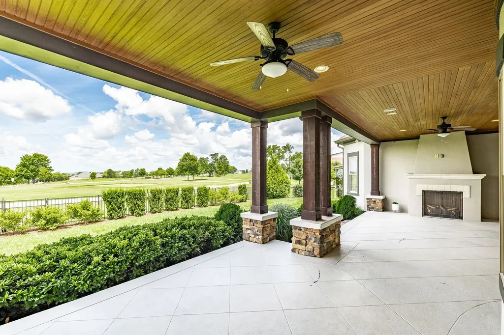 1276 Chloe Drive Gallatin TN 37066