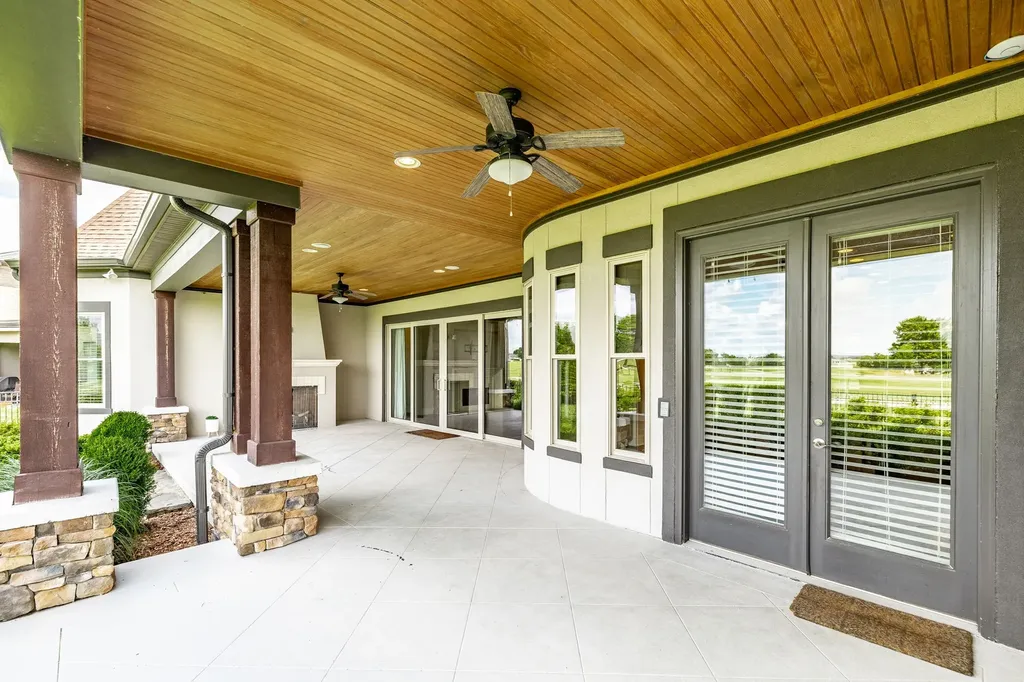 1276 Chloe Drive Gallatin TN 37066