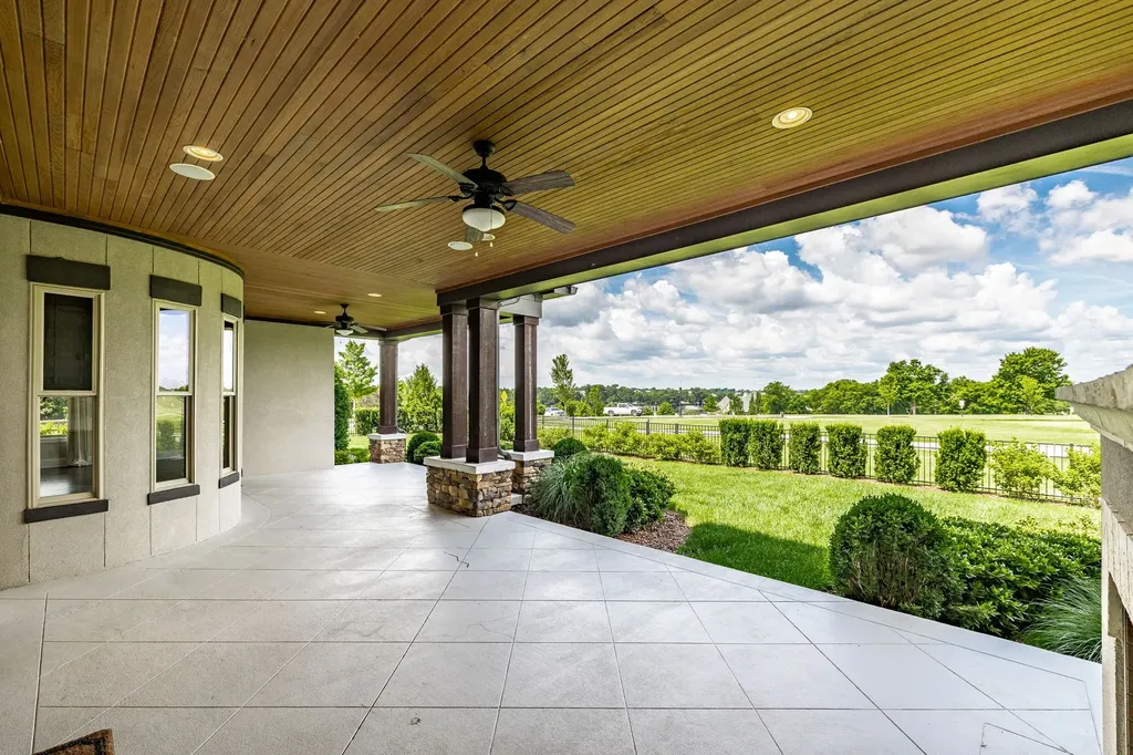 1276 Chloe Drive Gallatin TN 37066