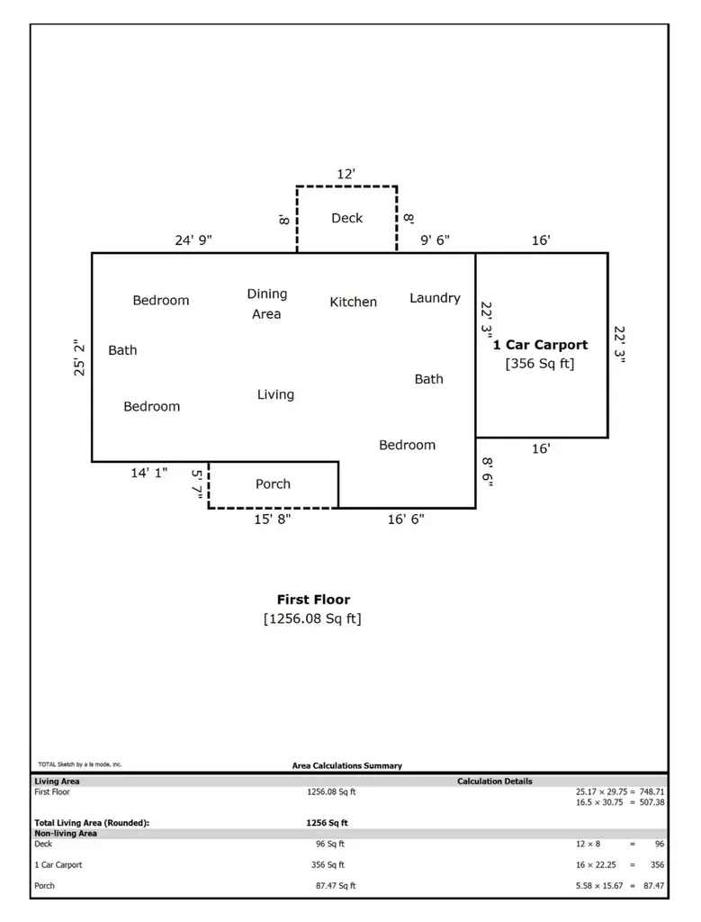 500 Spring Valley Drive Columbia TN 38401