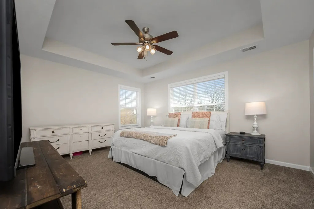 1108 Barnhill Road Clarksville TN 37043