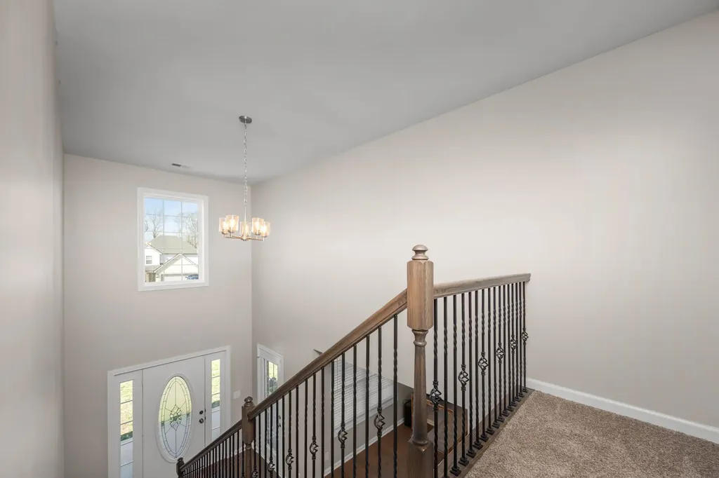 1108 Barnhill Road Clarksville TN 37043