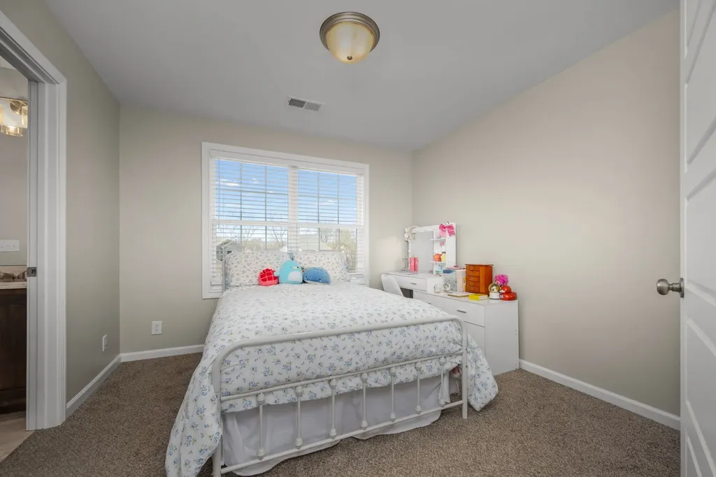 1108 Barnhill Road Clarksville TN 37043