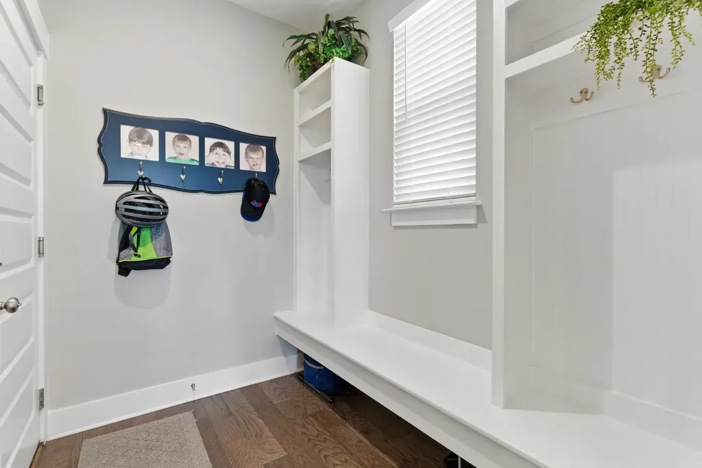 3061 Elliott Drive Mount Juliet TN 37122