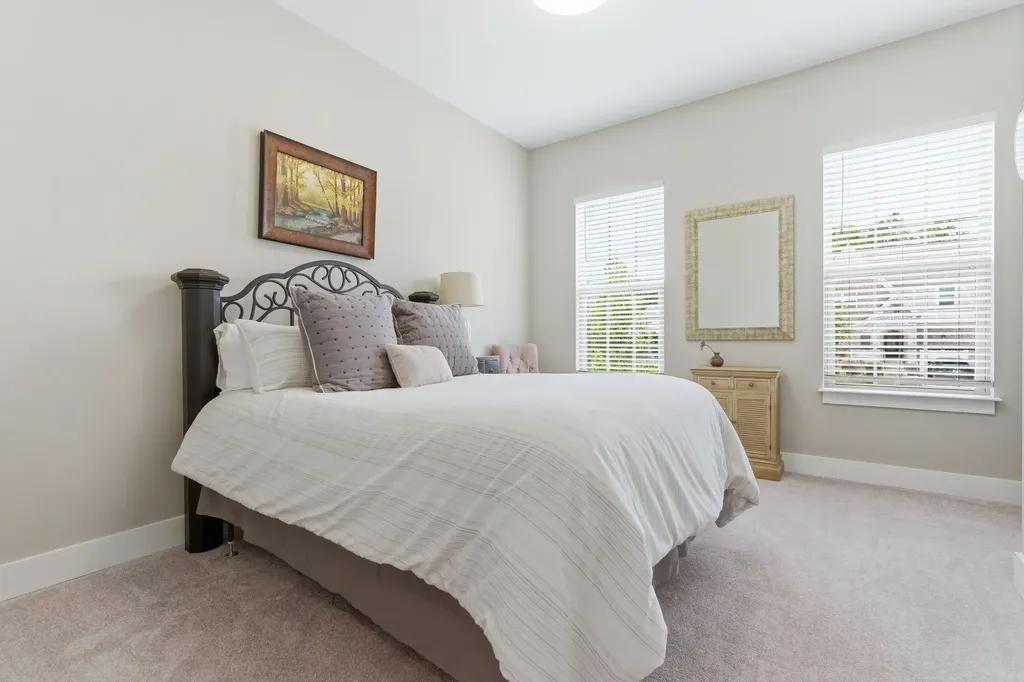 3061 Elliott Drive Mount Juliet TN 37122