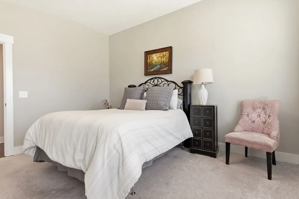 3061 Elliott Drive Mount Juliet TN 37122