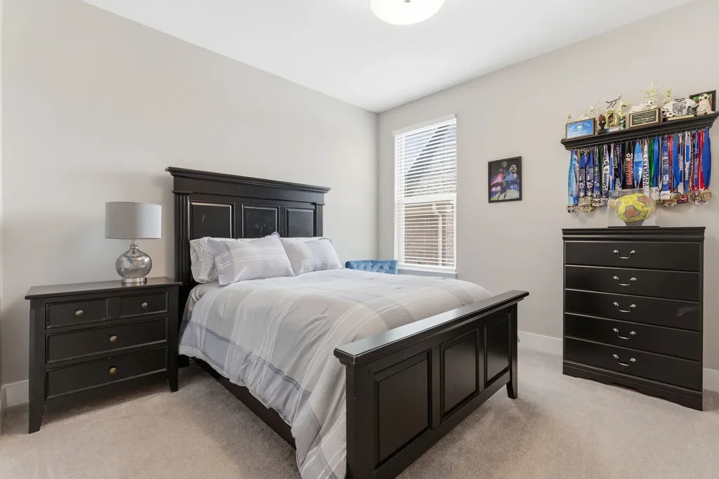 3061 Elliott Drive Mount Juliet TN 37122