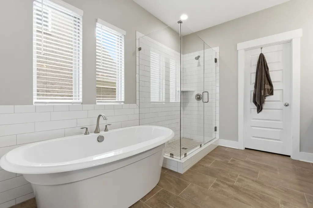 3061 Elliott Drive Mount Juliet TN 37122