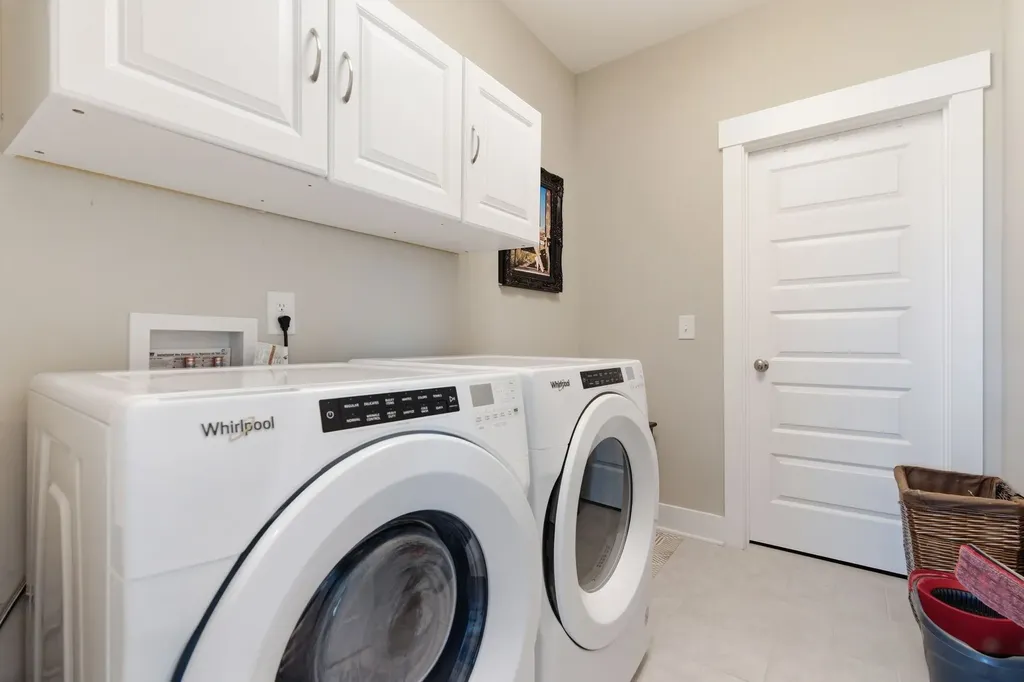 3061 Elliott Drive Mount Juliet TN 37122