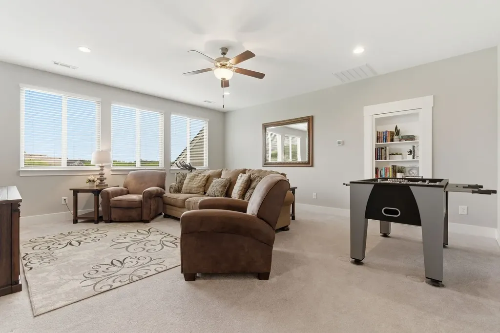 3061 Elliott Drive Mount Juliet TN 37122