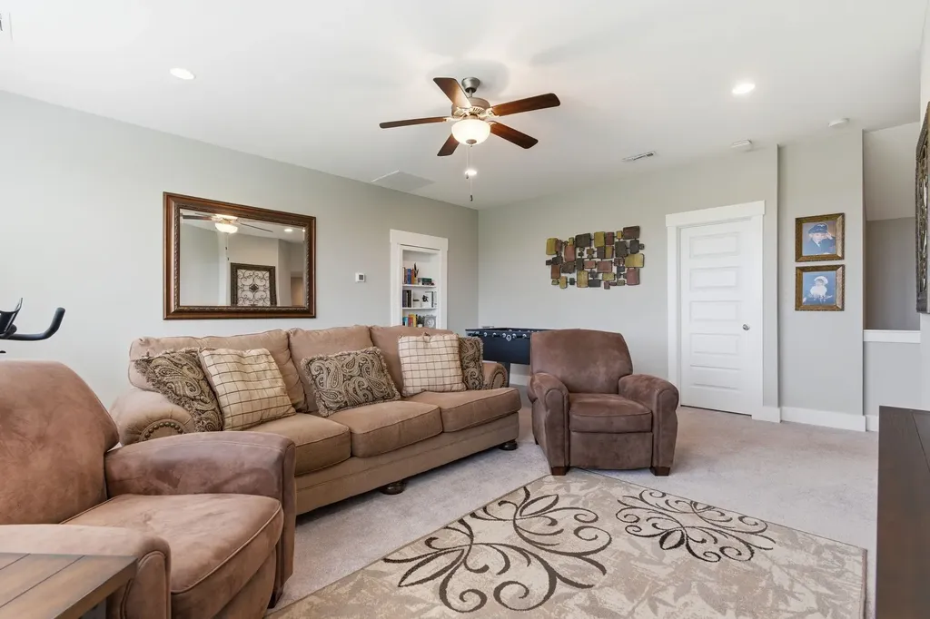 3061 Elliott Drive Mount Juliet TN 37122