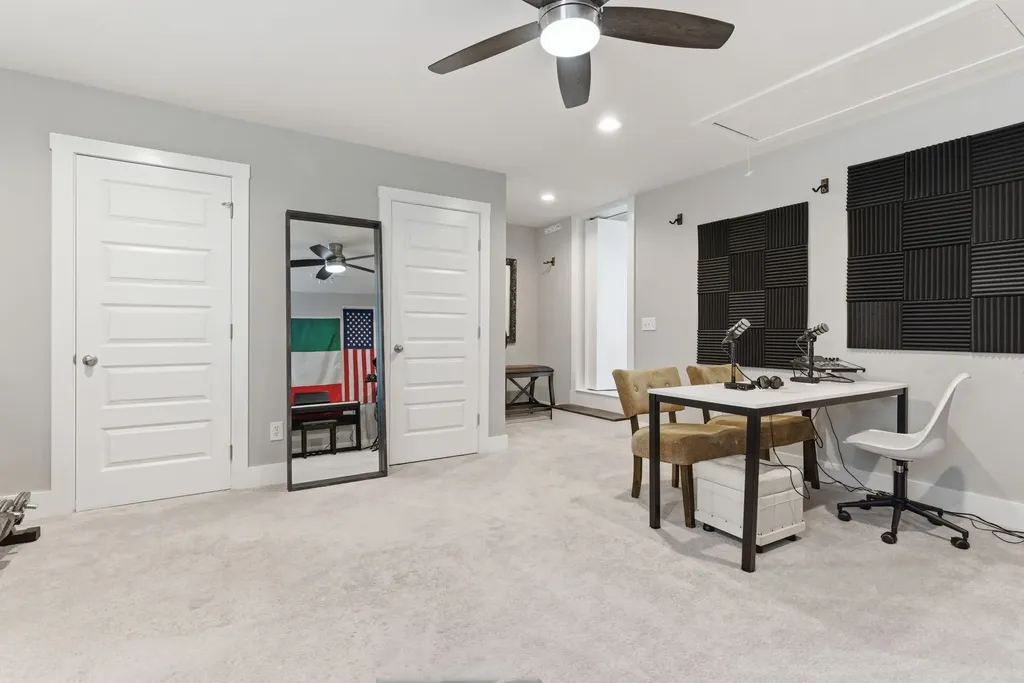 3061 Elliott Drive Mount Juliet TN 37122