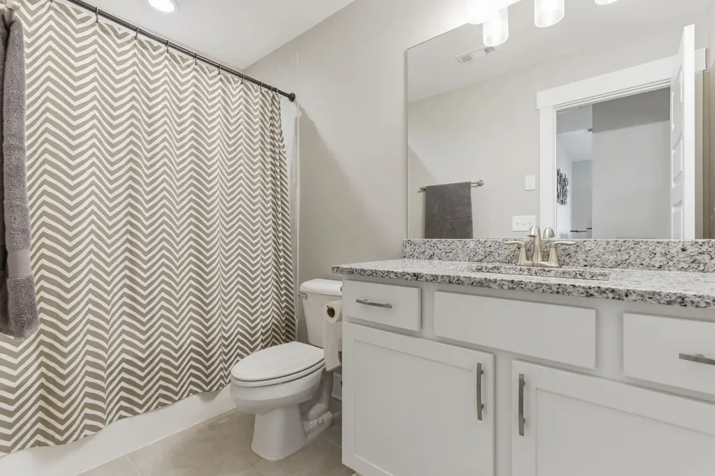 3061 Elliott Drive Mount Juliet TN 37122
