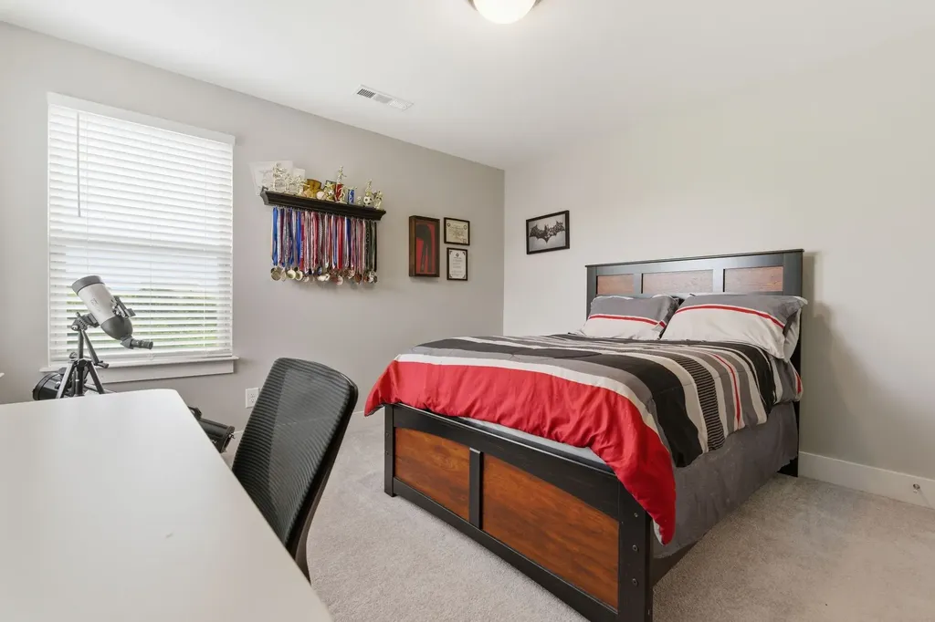 3061 Elliott Drive Mount Juliet TN 37122