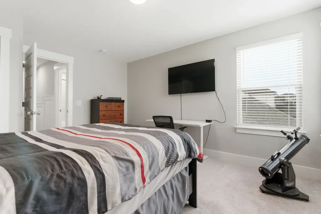 3061 Elliott Drive Mount Juliet TN 37122