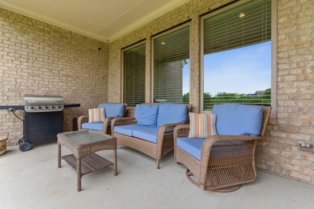 3061 Elliott Drive Mount Juliet TN 37122