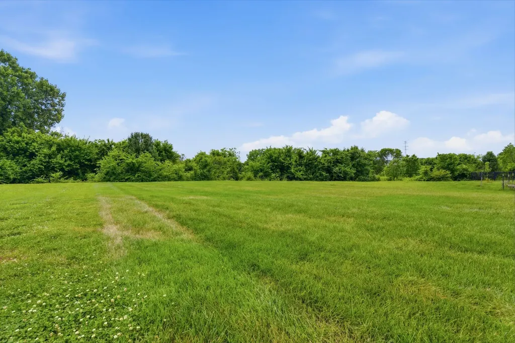 3061 Elliott Drive Mount Juliet TN 37122