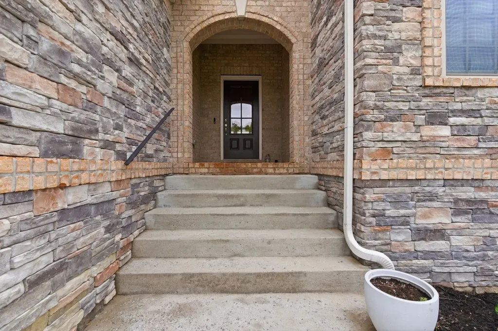 3061 Elliott Drive Mount Juliet TN 37122