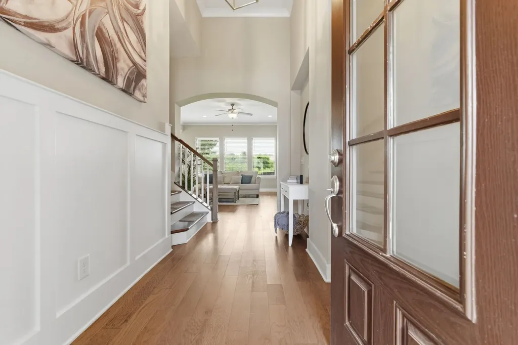3061 Elliott Drive Mount Juliet TN 37122