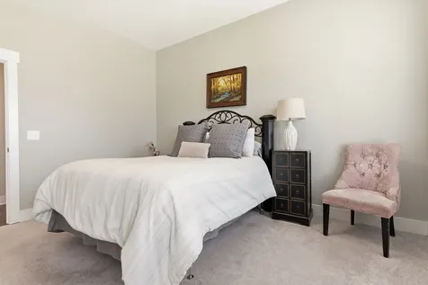 3061 Elliott Drive Mount Juliet TN 37122