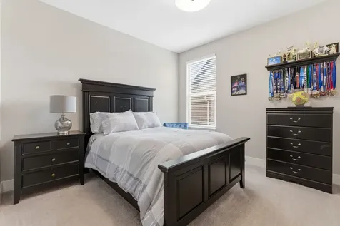 3061 Elliott Drive Mount Juliet TN 37122