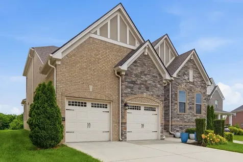 3061 Elliott Drive Mount Juliet TN 37122