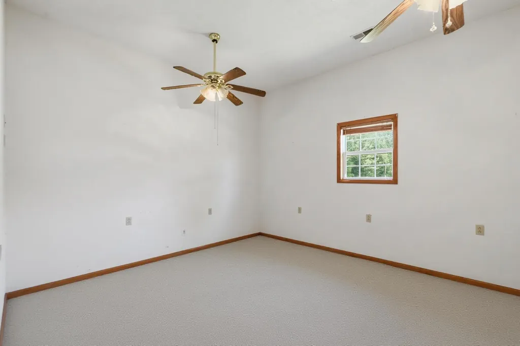 464 Brown Road Crossville TN 38555